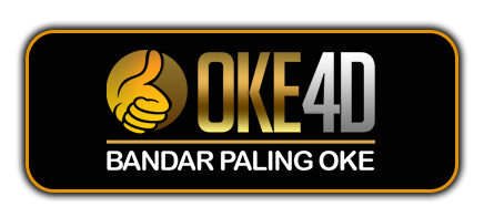 OKE4D