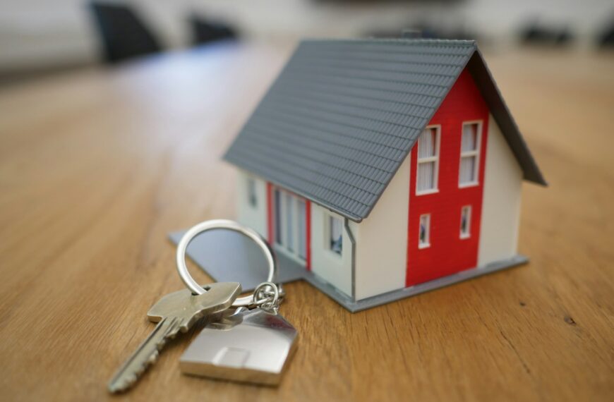contrato de arriendo en notaria